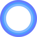 clearcoin logo