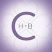 click health & beauty logo