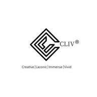cliv logo