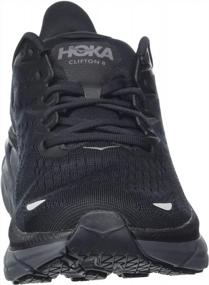 img 3 attached to HOKA ONE Clifton Shoes Color