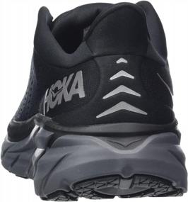 img 2 attached to HOKA ONE Clifton Shoes Color