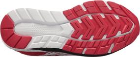 img 1 attached to 👟 New Balance Girls FuelCore Running Shoes for Girls