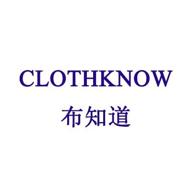 clothknow logo