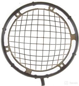 img 1 attached to 🔧 FEL-PRO 61276 Throttle Body Gasket: Superior Quality Sealing Solution