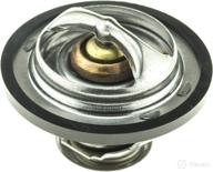 stant 49219 superstat 190° thermostat logo