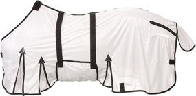 img 1 attached to Tough Deluxe Contour Scrim 84 Inch