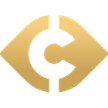 cnns logo