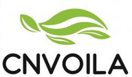 cnvoila логотип