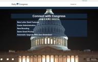 img 1 attached to Rally Congress review by Juan Huerta