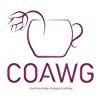 coawg логотип