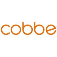 cobbe for quality life логотип