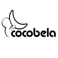 cocobela логотип