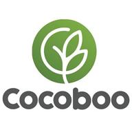 cocoboo логотип