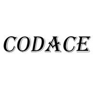 codace logo