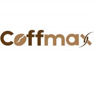 coffmax logo