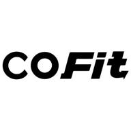 cofit logo