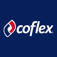 coflex логотип