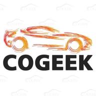 cogeek logo