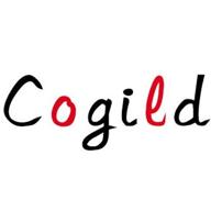 cogild логотип