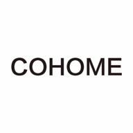 cohome logo