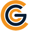 coin galaxy logo