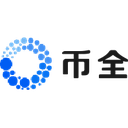 Coinall логотип