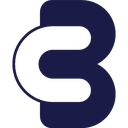 coinbe logo