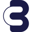 coinbe logo