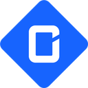 Logotipo de coinbene