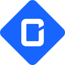 coinbene логотип