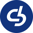 coinbit логотип