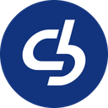 coinbit logo