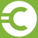 coinbook логотип