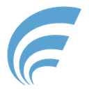 coinbuy.cash logo