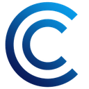 coincasso logo