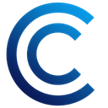 coincasso logo