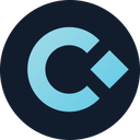 coindeal logo