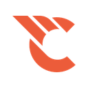coin controller cash logo