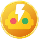 coineal token logo