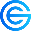 coinegg логотип