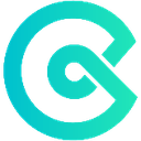 coinex logotipo