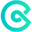 coinex logotipo