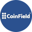 coinfield logo