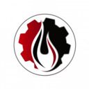 coinfoundry logosu