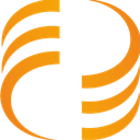 coingi logo