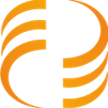 coingi logo