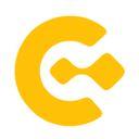 coinlancer.net логотип
