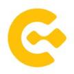 coinlancer.net logo