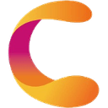 coinlim logo