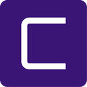 coinlist pro логотип